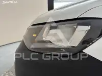 2023 Volkswagen Caddy