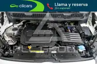 2023 Volkswagen Caddy