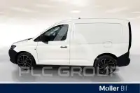 2023 Volkswagen Caddy
