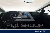 2023 Volkswagen Caddy