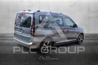 2023 Volkswagen Caddy