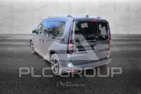 2023 Volkswagen Caddy