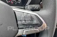 2023 Volkswagen Caddy