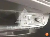 2023 Volkswagen Caddy