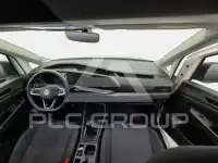 2023 Volkswagen Caddy