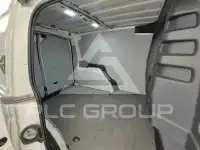 2023 Volkswagen Caddy
