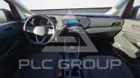 2023 Volkswagen Caddy