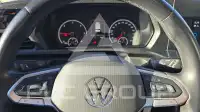 2023 Volkswagen Caddy