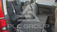 2023 Volkswagen Caddy