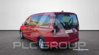 2023 Volkswagen Caddy