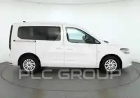 2023 Volkswagen Caddy