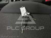 2023 Volkswagen Caddy