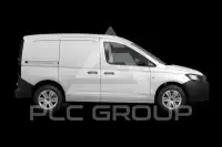 2023 Volkswagen Caddy