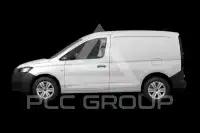 2023 Volkswagen Caddy