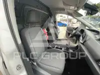 2023 Volkswagen Caddy