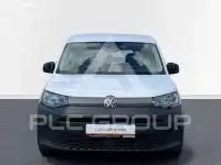 2023 Volkswagen Caddy