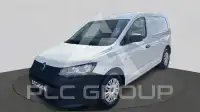 2023 Volkswagen Caddy