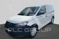 2023 Volkswagen Caddy