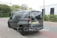 2023 Volkswagen Caddy