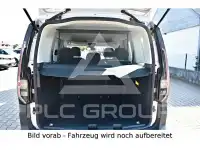 2023 Volkswagen Caddy