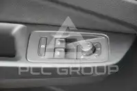 2023 Volkswagen Caddy