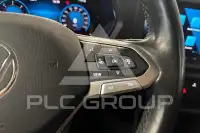 2023 Volkswagen Caddy