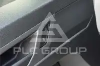 2023 Volkswagen Caddy