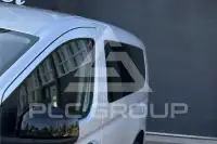 2023 Volkswagen Caddy