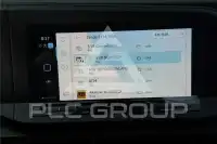 2023 Volkswagen Caddy