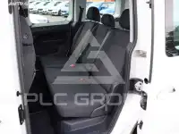 2023 Volkswagen Caddy