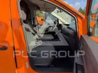 2023 Volkswagen Caddy