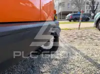 2023 Volkswagen Caddy