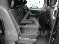 2023 Volkswagen Caddy