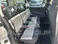 2023 Volkswagen Caddy