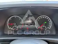 2023 Volkswagen Caddy