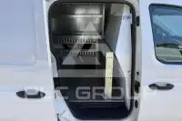 2023 Volkswagen Caddy