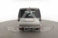 2023 Volkswagen Caddy