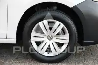 2023 Volkswagen Caddy
