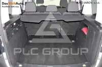 2023 Volkswagen Caddy