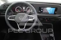 2023 Volkswagen Caddy