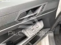2023 Volkswagen Caddy