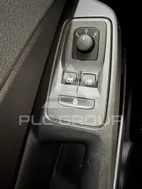 2023 Volkswagen Caddy