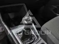 2023 Volkswagen Caddy