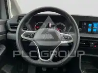 2023 Volkswagen Caddy