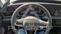 2023 Volkswagen Caddy