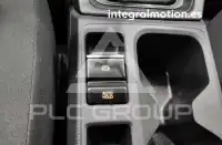 2023 Volkswagen Caddy