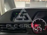 2023 Volkswagen Caddy