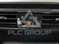 2023 Volkswagen Caddy