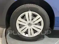 2023 Volkswagen Caddy