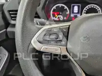 2023 Volkswagen Caddy